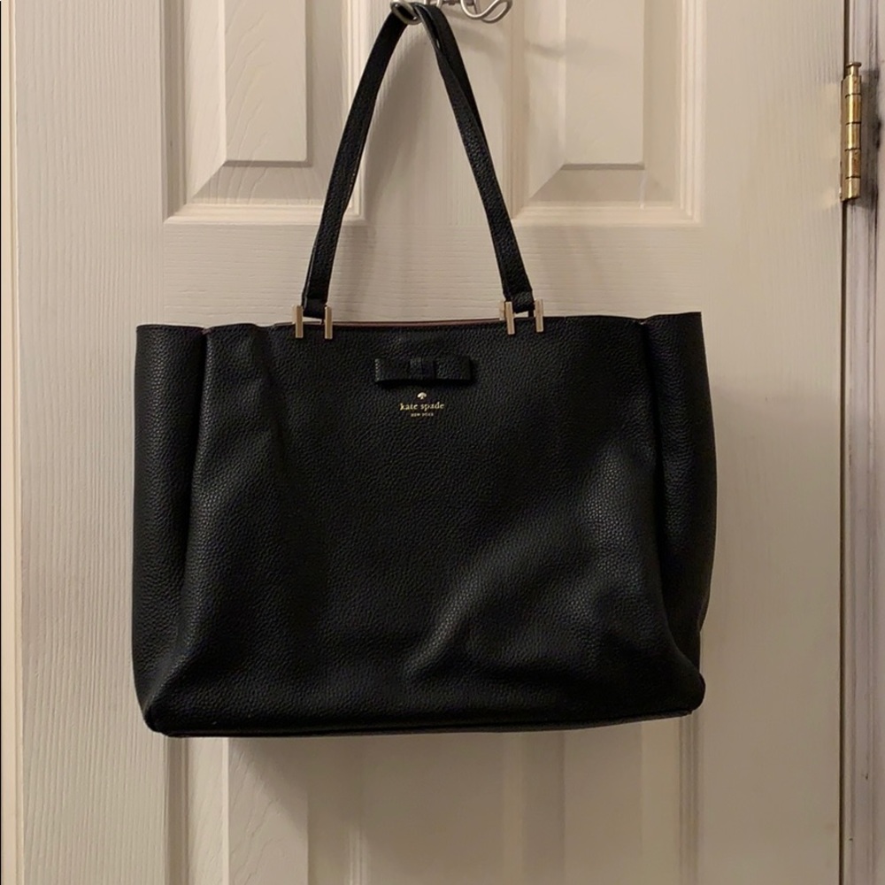Kate Spade Tote bag